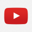 png-transparent-youtube-logo-youtube-logo-computer-icons-subscribe-angle-rectangle-airplane