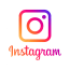 pngtree-instagram-logo-with-name-png-png-image_4842574